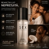 Ulei Masaj Slow Sex Warming Massage Oil 50ml Thumb 3