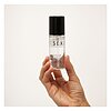 Ulei Masaj Slow Sex Warming Massage Oil 50ml Thumb 5