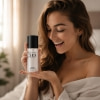 Ulei Masaj Slow Sex Warming Massage Oil 50ml Thumb 5