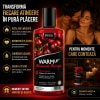 Ulei Masaj Warmup Cherry 150ml Thumb 1