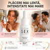 Ulei Oral Bijoux Indiscrets Senzaţie Răcoritoare 15ml Thumb 1