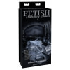 Ultimate Bondage Kit Negru Thumb 2