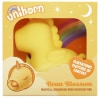 Unihorn Bean Blossom: Vibrator Mini 10+10 Reîncărcabil Galben Thumb 5