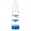 V-Activ Premium Spray 25ml