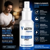 V-Activ Premium Spray 25ml Thumb 1