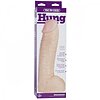 Dildo Vac-u-lock Hung Thumb 3