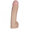 Dildo Vac-u-lock Hung Thumb 2