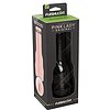 Pink Lady Original Fleshlight Thumb 2