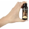 Vanilla Massage Oil 50ml Thumb 2