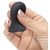 Ventuze Pentru Sfarcuri Nothing But Sensation Negru Thumb 5