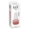 Venus Masturbator Vagin Realist Din Material Hipoalergenic Thumb 2