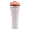 Venus Masturbator Vagin Realist Din Material Hipoalergenic Thumb 1