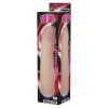 Vibe Natural 22cm Thumb 6