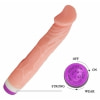 Vibe Natural 22cm Thumb 4