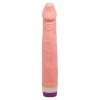 Vibe Natural 22cm Thumb 1