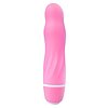 Vibrator Vibe Therapy Microscopic Roz