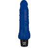 Vibra Lotus Penis Albastru Thumb 3