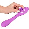 Vibrator 2 Function Vibe Mov Thumb 6