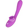 Vibrator 2 Function Vibe Mov Thumb 4