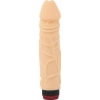 Vibrator 21cm Big Boy Thumb 3
