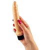 Vibrator 7Zoll Mini Thumb 1