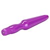 Vibrator Anal Waterproof Probe Mov Thumb 3