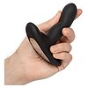 Vibrator Anal Wireless Rocking Probe Negru Thumb 2