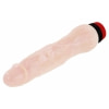 Vibrator Baile Rockin 21cm Thumb 2
