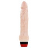 Vibrator Baile Rockin 21cm Thumb 1