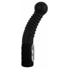 Vibrator Bărbați Pentru Prostată Twister Negru Thumb 3