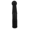 Vibrator Bărbați Pentru Prostată Twister Negru Thumb 4
