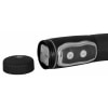 Vibrator Bărbați Pentru Prostată Twister Negru Thumb 12
