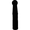 Vibrator Barbati Pentru Prostata Twister Negru Thumb 4