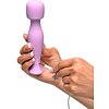 Vibrator Body Massage-Her Mov Thumb 4