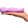 Vibrator Body Massage-Her Mov Thumb 3