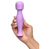 Vibrator Body Massage-Her Mov Thumb 5