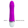 Vibrator Bunny Pretty Love David Mov Thumb 5