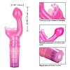 Vibrator Butterfly Kiss Roz Thumb 5