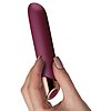 Vibrator Chaiamo Rosu Thumb 2