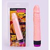Vibrator Clasic Ardour Club Thumb 1