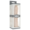 Vibrator Classic Original ToyJoy Thumb 2