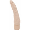 Vibrator Classic Slim Skin
