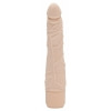 Vibrator Classic Slim Skin Thumb 1