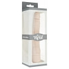Vibrator Classic Slim Skin Thumb 3