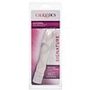 Vibrator Clitoral Hummer Alb Thumb 3