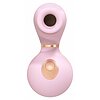 Vibrator Clitoridian Invincible Roz Thumb 3