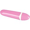 Vibrator Clitoris Mic Quantum Vibe Therapy Roz Thumb 1