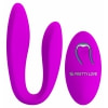 Vibrator Cupluri Pretty Love Letitia Roz Thumb 2