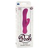 Vibrator Double Dancer Roz Thumb 1