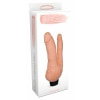 Vibrator Double Hook Series Thumb 1